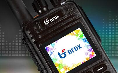 使用WIFI及IP網(wǎng)絡(luò)無線對(duì)講機(jī)，WIFI如何覆蓋