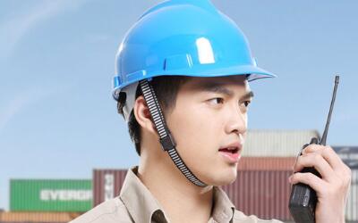 科普下業(yè)余對講機的一些知識點(diǎn)！