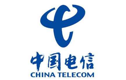 中國電信完成業(yè)界首個(gè)SA組網(wǎng)的4G與5G網(wǎng)絡(luò )互操作驗證