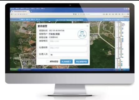 不為人知的專(zhuān)網(wǎng)通信