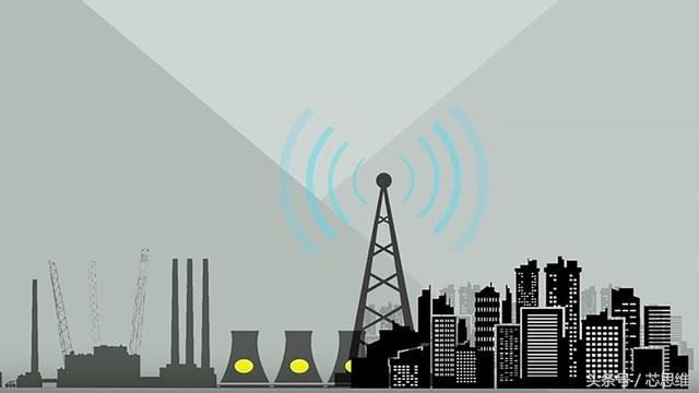 2018年技術(shù)關(guān)鍵詞：LPWAN