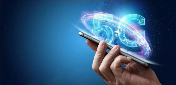5G牌照或要提前發(fā)放 三大運營(yíng)商最快5月17日試商用