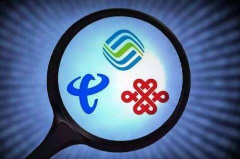 5G還沒(méi)來(lái)，為什么4G 網(wǎng)速卻變慢了？