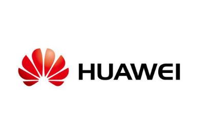 華為設備助力英國開(kāi)通5G服務(wù)