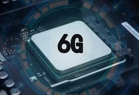 5G來(lái)了，6G還會(huì )遠嗎？