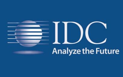 IDC：5G商用，制造業(yè)受益最大
