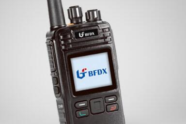 對講機價(jià)錢(qián)差別大 這些因素你考慮了嗎？