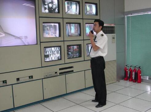 手持對講機選購要注意什么？