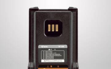 第一次使用對講機時(shí)，對講機電池該如何激活？