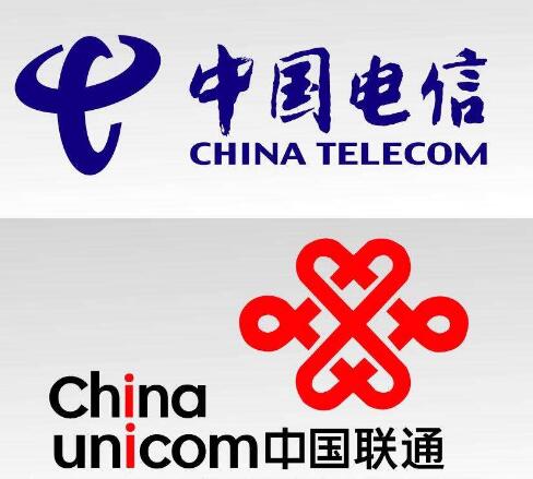 聯(lián)通電信15城分區承建5G接入網(wǎng)