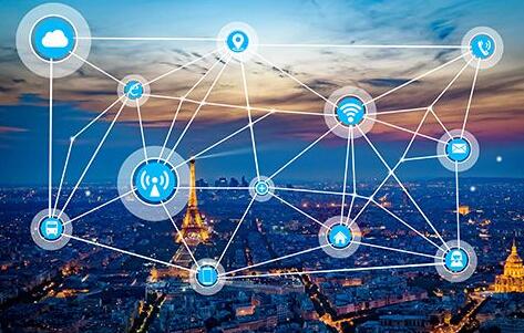 上海將集群通信系統、短波/超短波通信系統無(wú)線(xiàn)電臺（站）等列入三級管理目錄