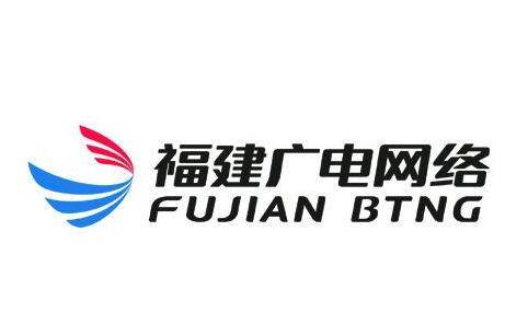 曾慶軍：廣電網(wǎng)絡(luò )將建設成有線(xiàn)+5G的兩網(wǎng)架構