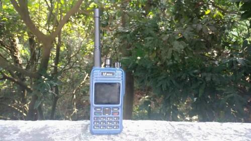 防爆對講機干貨帖——增安型電氣設備的五項技術(shù)要求設計