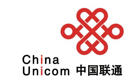 中國聯(lián)通：手機號可異地掛失銷(xiāo)戶(hù)