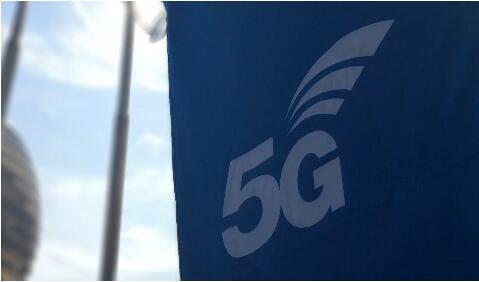 廣電確定5G時(shí)間表 稱(chēng)正牽頭制定700MHz 5G大頻寬國際標準