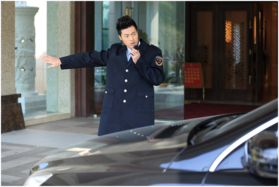 如何判斷對講機音質(zhì)的好壞？