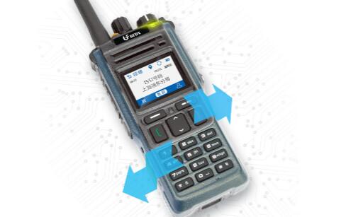 對講機TELEC是什么？怎么認證？