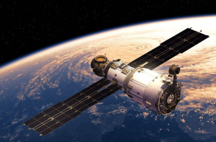 北斗通信|普通數字對講機如何鏈接衛星通話(huà)