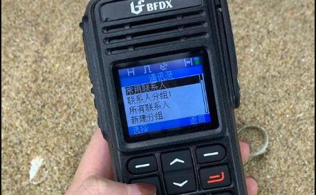 如何解決短波通信的對講盲區問(wèn)題